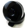 D-Link DCS-936L HD WiFi Camera