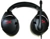 HyperX Cloud Stinger Gaming Headset