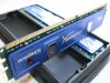 Kingston 2GB PC2-9600 KHX9600D2K2