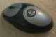 ELITE Mouse